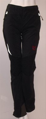 MELLO'S PANTALONE RIPID LIGHT DONNA